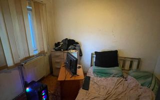 Apartament 2 Camere I 40 mp I Demisol I Zonă Premium I Ștrand - Poză 7