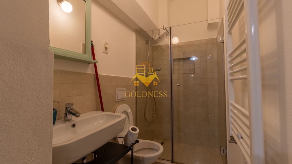 2 camere, modern, parcare, Ultracentral, Zona Eroilor, Piata Unirii - Poză 7