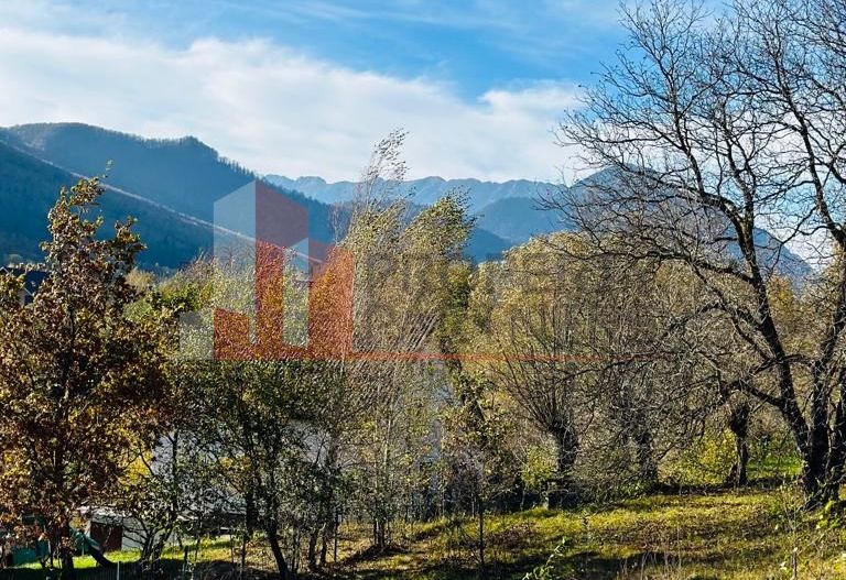 Teren Bran / Predelut cu priveliste 1840mp - Poză 18