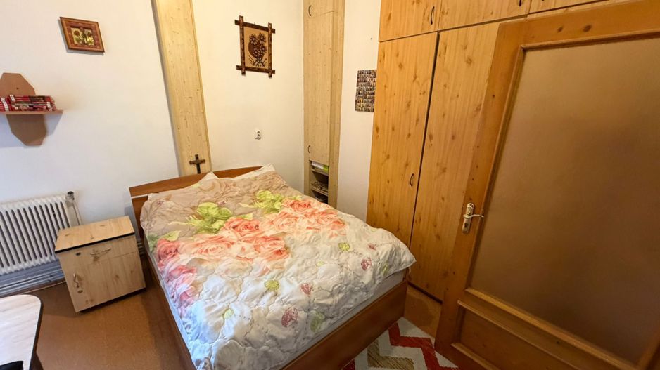 Spatiu Comercial de vanzare, zona Cetate - Poză 12