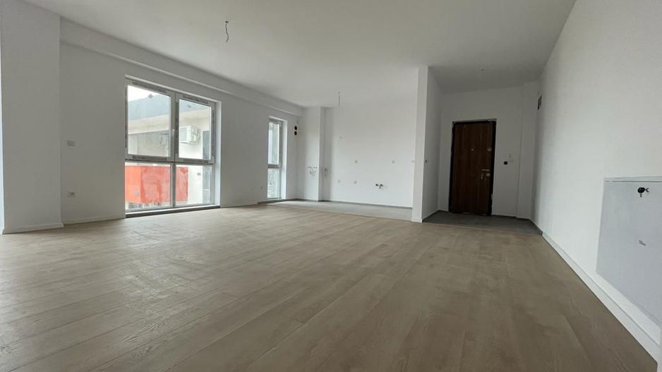 Apartament 3 camere+parcare subterana, comision 0%. - Poză 2