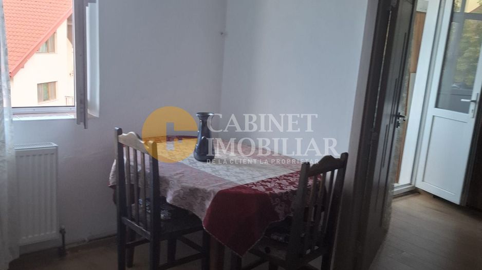 Apartament cu 2 camere de închiriat – Tudor Vladimirescu - Poză 4