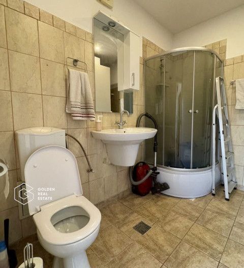 Apartament 2 camere, pentru locuinta sau birou, Piata Amzei - Poză 9