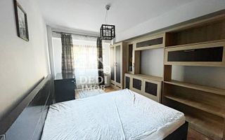 Apartament 2 camera de inchiriat in zona Manastur, Cluj Napoca - Poză 2
