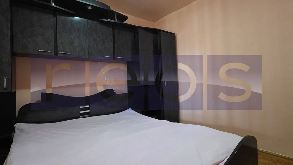 VANZARE 2 CAMERE DECOMANDAT - Poză 8