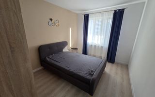 Apartament  | Popesti-Leordeni | Str. Biruintei | 10 min de metrou - Poză 5