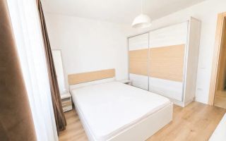 Apartament 2 camere | Vedere Panoramica | Prima Nucetului | Oradea - Poză 5
