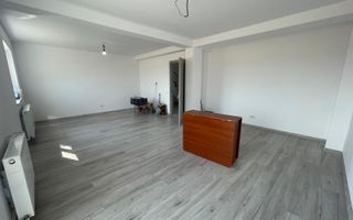 CASA TIP DUPLEX 4 CAMERE , TOATE UTILITATILE, FINALIZATA, COMISION 0% - Poză 9