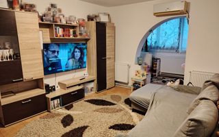 Apartament semidecomandat - Poză 6