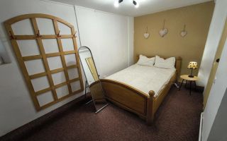 Apartament 3 camere semidecomandat | Sibiu Trei Stejari | la vilă - Poză 6
