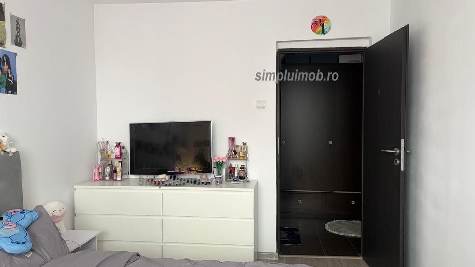 Renovat mobilat utilat anvelopat Colentina Sector 2 - Poză 4