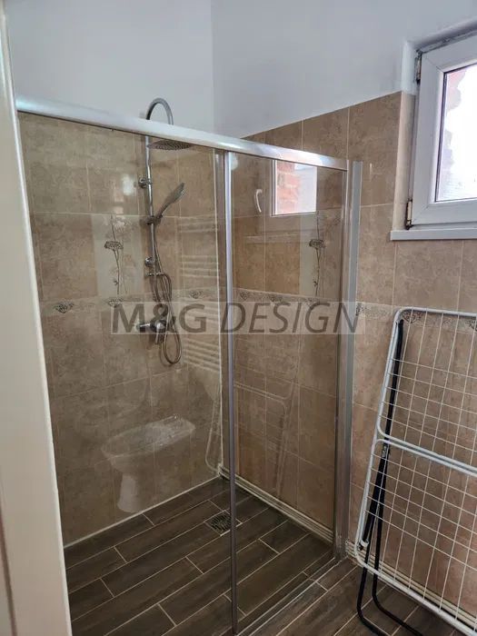 4 cam Colegiul Banatean - Poză 16