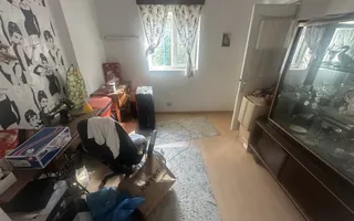 OTOPENI–ODAILE, CASĂ P+M, TEREN 467 MP, OPORTUNITATE INVESTIȚIE! - Poză 31