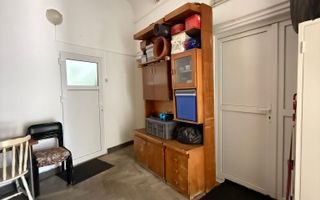 2 camere in vila I Parter I P+1+M I Dacia - Poză 5