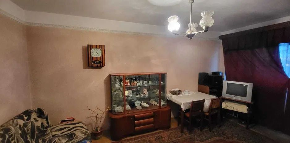 3 camere, decomandat, 2 bai, etaj 7/10,  Micro 18 - Poză 3