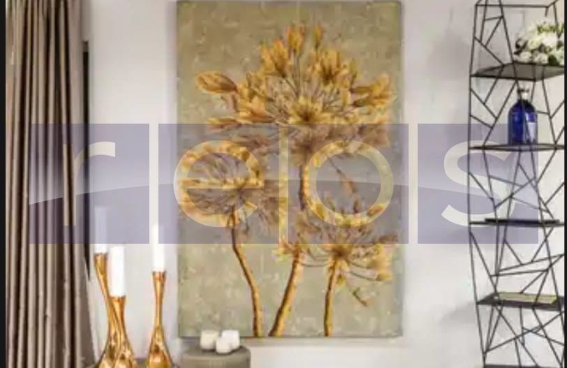 VANZARE -Vila premium S,P, 1 și 2 retras, 400mp utili, Piața Domenii - Poză 12