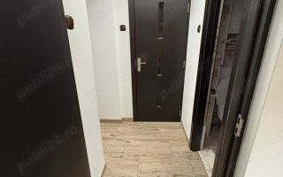 Comision 0% Apartament 3 camere decomandat - Bloc anvelopat - Zona Giurgiului - Poză 7