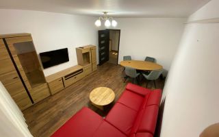 Apartament 2 camere decomandat – 59 mp, etaj 1/4, parcare Intabulata ! - Poză 2