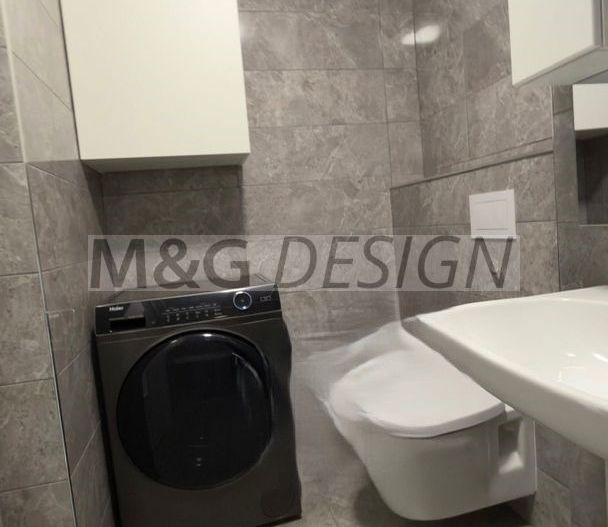 Apartament 2 camere Torontalului bloc nou - Poză 6
