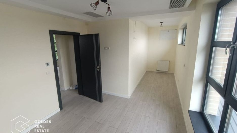 Spatiu birouri lux, zona Gradiste - Poză 5