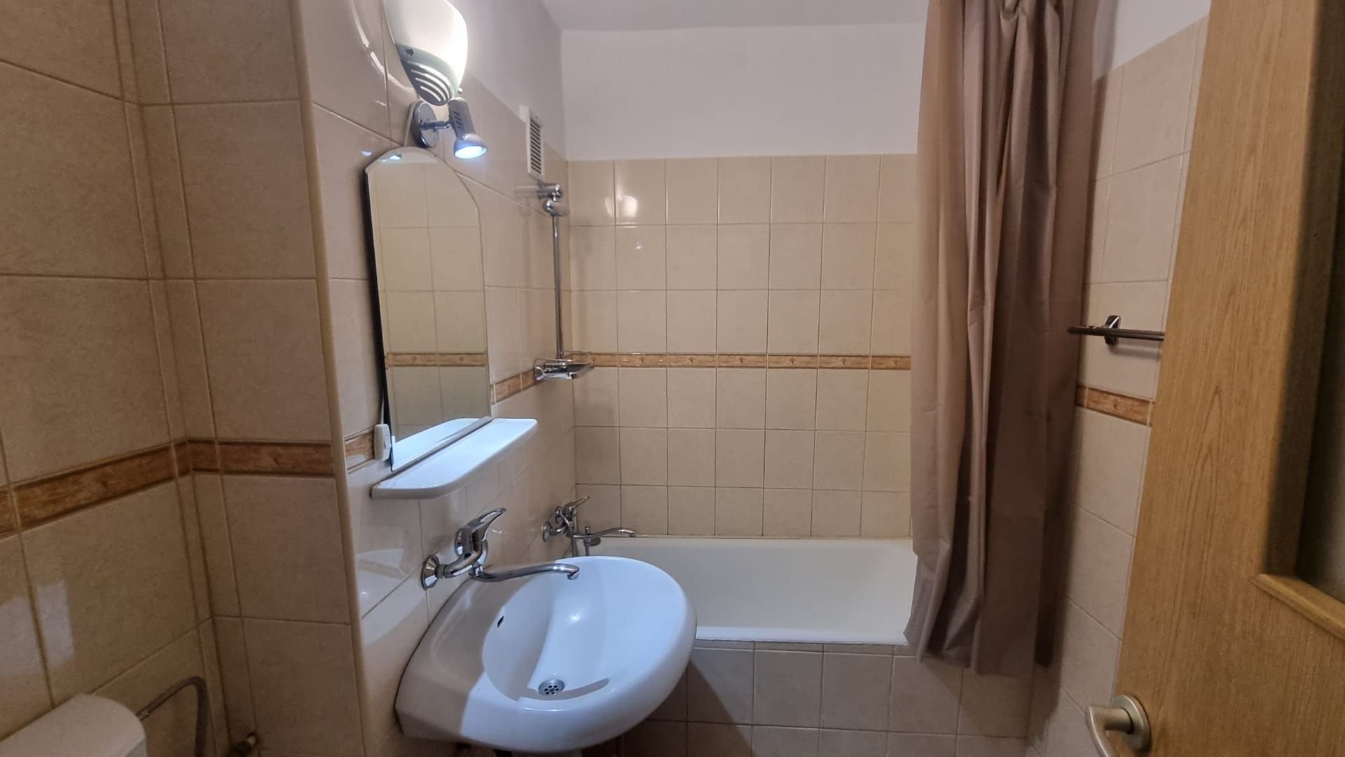 Apartament 3 camere, zona ultracentrala - Poză 7