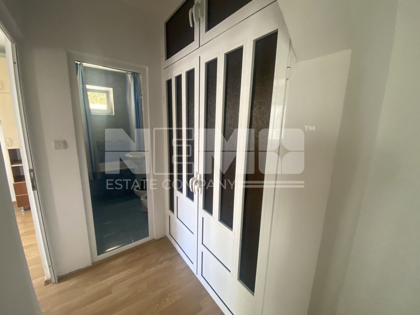 Apartament 2 Camere | Mihai Viteazul | Etajul 1 - Poză 7
