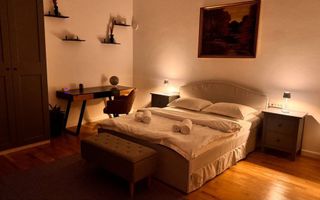 Imobil 270 mp, central Cluj – renovat 2025 - Poză 3