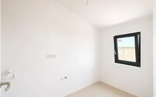 BG192-Casă individuală 4 camere,2 bai, 100 mp utili | 531 mp teren-SAG - Poză 14