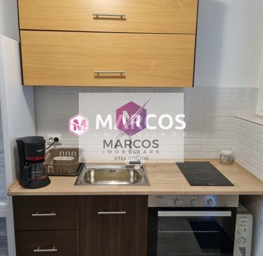 Apartament 1 camera, et.3, Moroasa, ID 957 - Poză 4