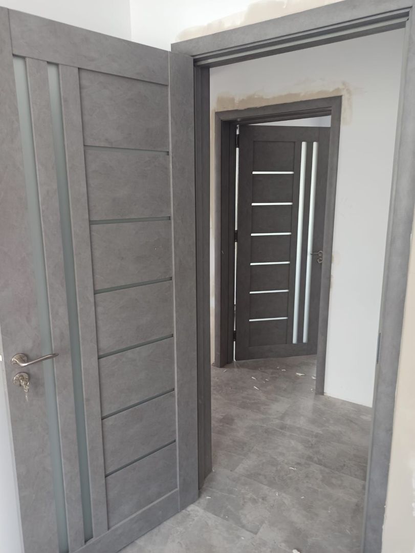 3cam.finalizat+parcare inclusa/mut. imed/central Popesti-Leordeni - Poză 23