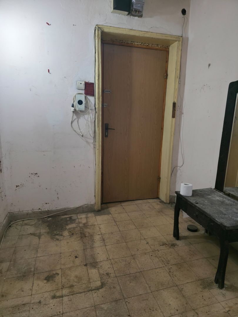 Oportunitate- 3 camere- Metrou Grivita - Poză 4