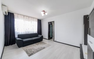Apartament gata de mutat cu 2 camere si parcare inclusa – Banat - Poză 1