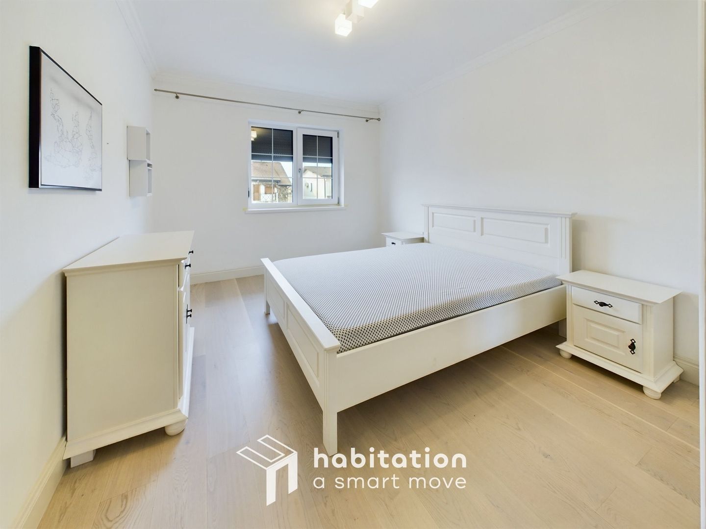 Casă de închiriat – confort și natură in Dumbrăvița - tur virtual - Poză 12