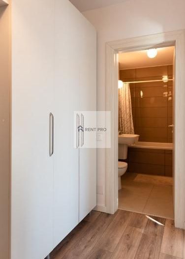 Studio de vânzare | 21 Residence | Complet mobilat și utilat | 36 mp | - Poză 7