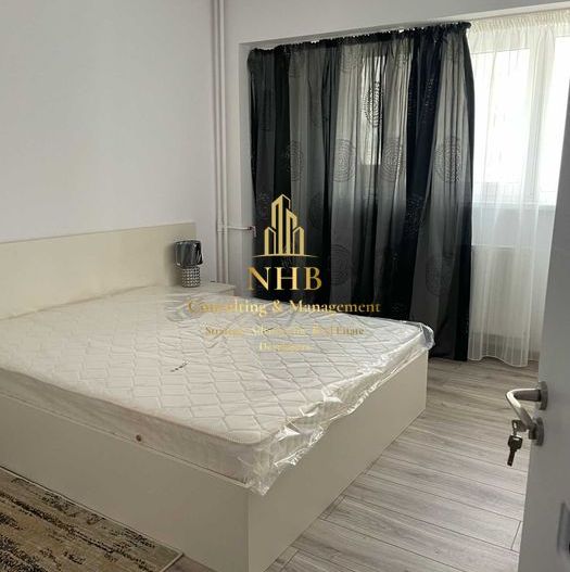 Apartament 3 camere, Zona Calea Moșilor , Prima Închiriere - Poză 6