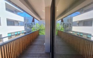 APARTAMENT DE LUX 3 CAMERE/ 63.70 mp // Zona DOROBANTI - Poză 23