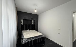 Apartament de vânzare 2 camere decomandate, mobilat și utilat - Poză 4