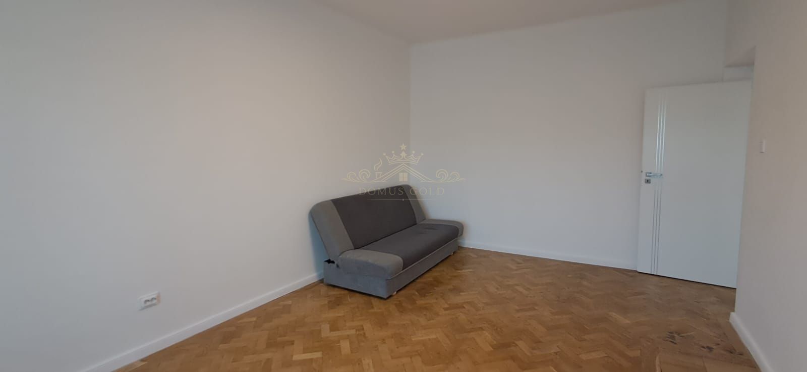 Apartament de vinzare in zona centrala Cluj Napoca. - Poză 3