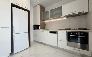 VANZARE 3 CAMERE PREMIUM | TERASA 40 MP | IBIZA SOL PIPERA | 2 PARCARI SUBTERANE - Poză 16