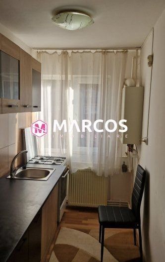 Apartament 2 camere, et.1, Micro 2, ID 1064 - Poză 3