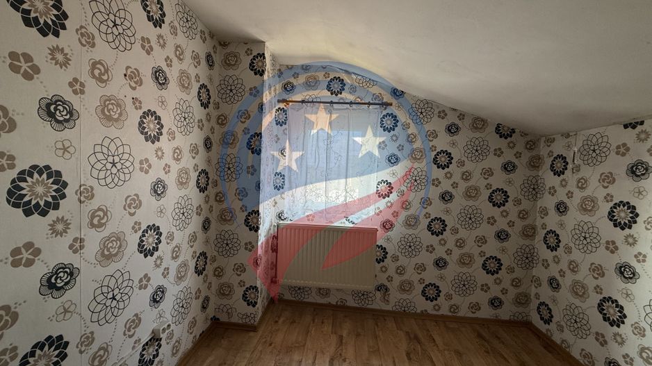 Casa si afacere de vanzare/service auto/vulcanizare/str Raului/ Craiova - Poză 22