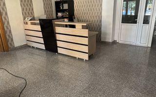 Clădire D+P+1 de închiriat – producție, activități comerciale s.a. - Poză 1