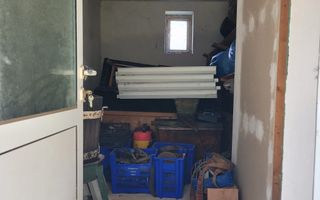 Casă 12 camere de vânzare | Central, Săliște | 420 mp, teren 500 mp - Poză 6