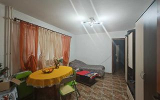 Grand Arena Apartament 3 Camere - Poză 5