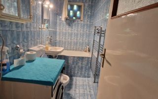 Vand apartament care este situat in cartierul Dambu - Poză 6