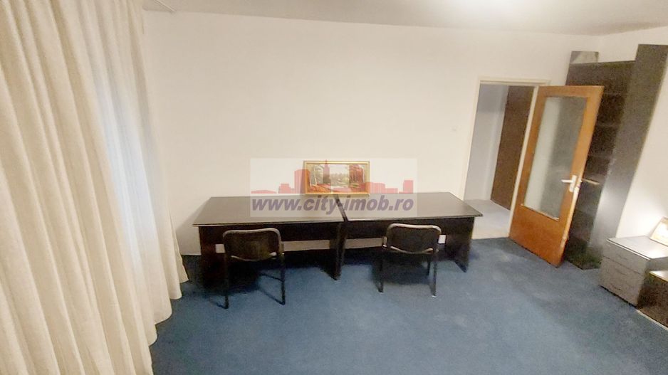 Vanzare Garoniera Nerva Traian - Poză 37