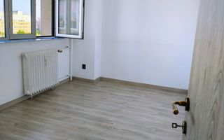 3 camere la 200m de metrou Lujerul - Poză 13