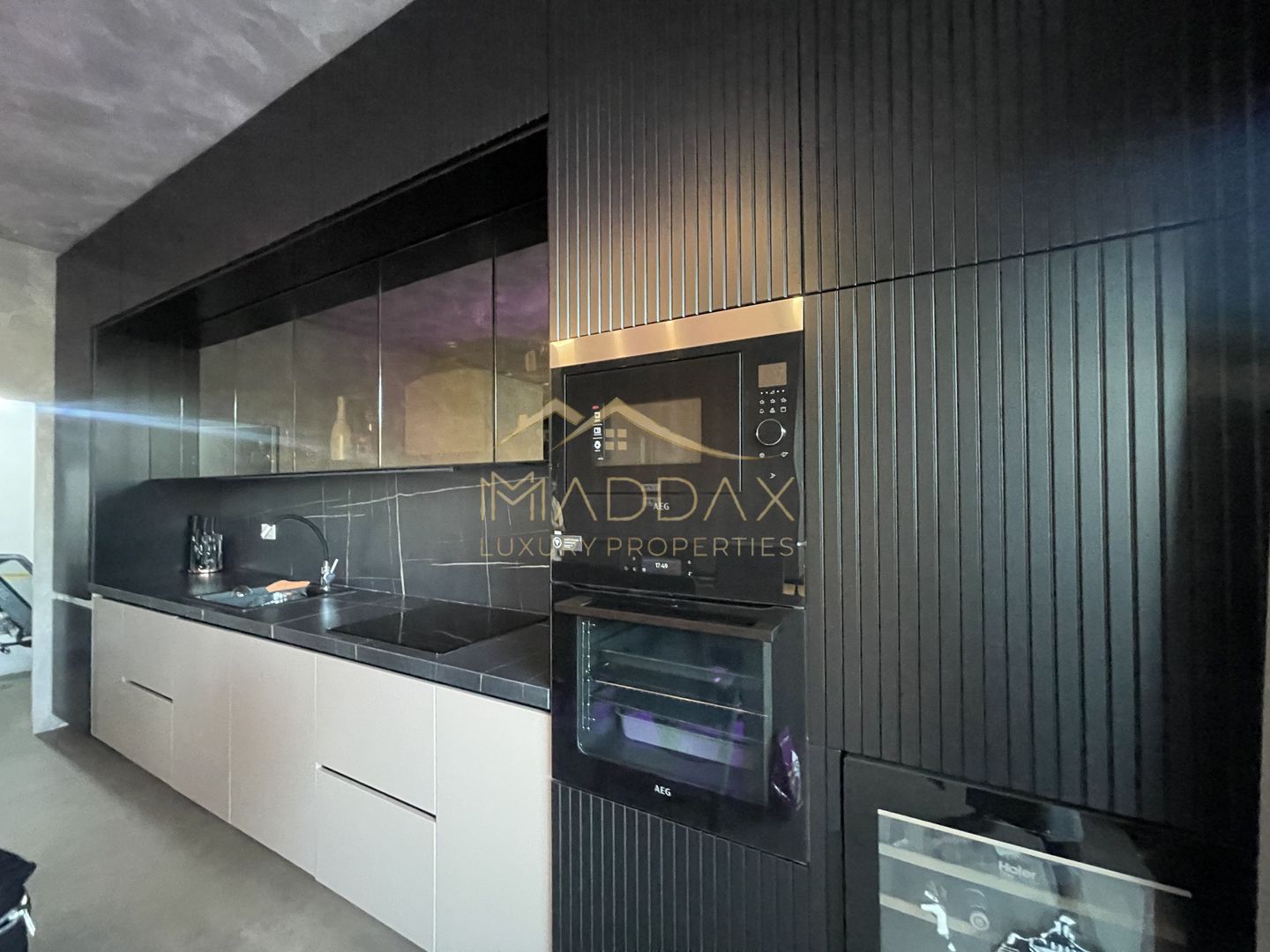 Vila SMART**5 Camere**Piscina privata//Pipera - Poză 6