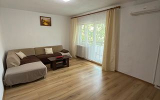 Apartament TIP PC, 3 camere, Zona Rogerius Dacia - Poză 1