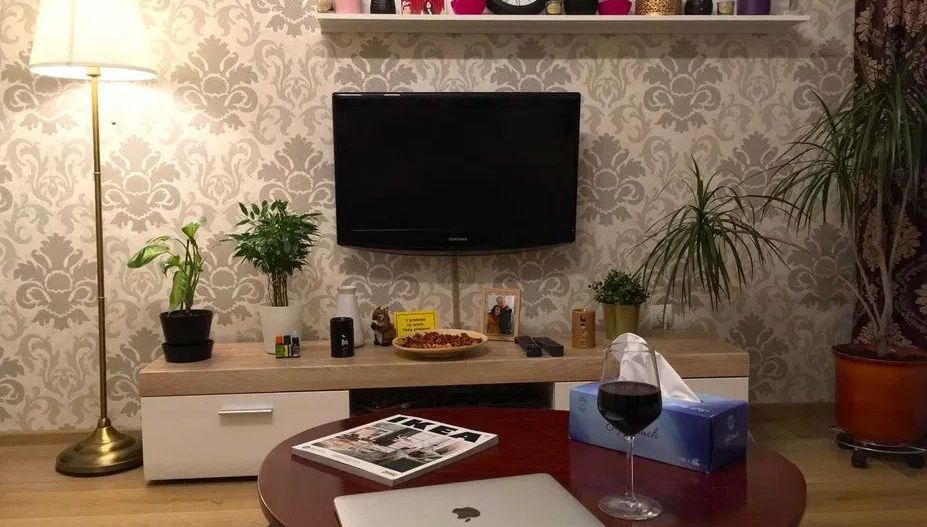 Apartament 2 camere Piata Unirii - Poză 1